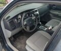 Синий Додж Магнум, объемом двигателя 3.5 л и пробегом 2 тыс. км за 3714 $, фото 1 на Automoto.ua