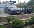 Синий Додж Магнум, объемом двигателя 3.5 л и пробегом 2 тыс. км за 3714 $, фото 1 на Automoto.ua