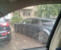 Синий Додж Магнум, объемом двигателя 3.5 л и пробегом 2 тыс. км за 3714 $, фото 6 на Automoto.ua