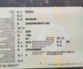 Оранжевый Додж Магнум, объемом двигателя 3.5 л и пробегом 390 тыс. км за 7522 $, фото 2 на Automoto.ua