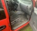 Червоний Додж Монако, об'ємом двигуна 2.5 л та пробігом 220 тис. км за 2600 $, фото 6 на Automoto.ua