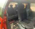 Червоний Додж Монако, об'ємом двигуна 2.5 л та пробігом 220 тис. км за 2600 $, фото 7 на Automoto.ua