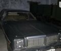 Серый Додж Монако, объемом двигателя 3 л и пробегом 10 тыс. км за 7999 $, фото 1 на Automoto.ua
