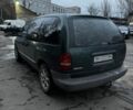 Зеленый Додж Монако, объемом двигателя 0 л и пробегом 185 тыс. км за 2299 $, фото 8 на Automoto.ua