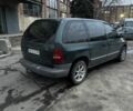 Зеленый Додж Монако, объемом двигателя 0 л и пробегом 185 тыс. км за 2299 $, фото 7 на Automoto.ua
