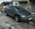 Зеленый Додж Монако, объемом двигателя 0 л и пробегом 185 тыс. км за 2299 $, фото 4 на Automoto.ua