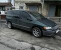 Зеленый Додж Монако, объемом двигателя 0 л и пробегом 185 тыс. км за 2299 $, фото 5 на Automoto.ua