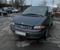 Зеленый Додж Монако, объемом двигателя 0 л и пробегом 185 тыс. км за 2299 $, фото 1 на Automoto.ua