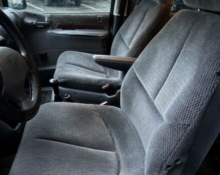 Зеленый Додж Монако, объемом двигателя 0 л и пробегом 185 тыс. км за 2299 $, фото 12 на Automoto.ua