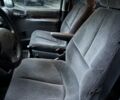 Зеленый Додж Монако, объемом двигателя 0 л и пробегом 185 тыс. км за 2299 $, фото 12 на Automoto.ua