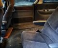 Зеленый Додж Монако, объемом двигателя 0 л и пробегом 185 тыс. км за 2299 $, фото 13 на Automoto.ua