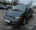 Зеленый Додж Монако, объемом двигателя 0 л и пробегом 185 тыс. км за 2299 $, фото 1 на Automoto.ua