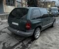 Зеленый Додж Монако, объемом двигателя 0 л и пробегом 185 тыс. км за 2299 $, фото 6 на Automoto.ua