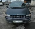Зеленый Додж Монако, объемом двигателя 0 л и пробегом 185 тыс. км за 2299 $, фото 2 на Automoto.ua