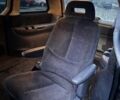 Зеленый Додж Монако, объемом двигателя 0 л и пробегом 185 тыс. км за 2299 $, фото 14 на Automoto.ua