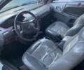 Белый Додж Неон, объемом двигателя 2 л и пробегом 400 тыс. км за 1701 $, фото 2 на Automoto.ua