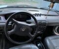 Белый Додж Неон, объемом двигателя 2 л и пробегом 400 тыс. км за 1701 $, фото 11 на Automoto.ua