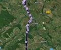 Белый Додж Неон, объемом двигателя 2 л и пробегом 400 тыс. км за 1701 $, фото 5 на Automoto.ua