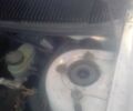 Белый Додж Неон, объемом двигателя 2 л и пробегом 260 тыс. км за 1200 $, фото 5 на Automoto.ua