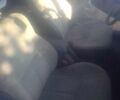 Белый Додж Неон, объемом двигателя 2 л и пробегом 260 тыс. км за 1200 $, фото 1 на Automoto.ua