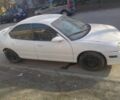 Білий Додж Neon, об'ємом двигуна 2 л та пробігом 230 тис. км за 900 $, фото 1 на Automoto.ua