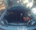 Белый Додж Неон, объемом двигателя 2 л и пробегом 260 тыс. км за 1200 $, фото 3 на Automoto.ua