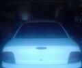 Білий Додж Neon, об'ємом двигуна 2 л та пробігом 260 тис. км за 1200 $, фото 1 на Automoto.ua