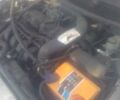 Белый Додж Неон, объемом двигателя 2 л и пробегом 260 тыс. км за 1200 $, фото 7 на Automoto.ua