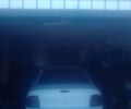 Білий Додж Neon, об'ємом двигуна 2 л та пробігом 260 тис. км за 1200 $, фото 2 на Automoto.ua