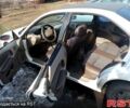 Белый Додж Неон, объемом двигателя 2 л и пробегом 404 тыс. км за 2000 $, фото 10 на Automoto.ua