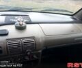 Белый Додж Неон, объемом двигателя 2 л и пробегом 404 тыс. км за 2000 $, фото 1 на Automoto.ua