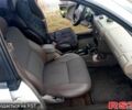 Белый Додж Неон, объемом двигателя 2 л и пробегом 404 тыс. км за 2000 $, фото 3 на Automoto.ua