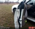 Белый Додж Неон, объемом двигателя 2 л и пробегом 404 тыс. км за 2000 $, фото 2 на Automoto.ua