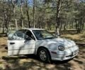 Білий Додж Neon, об'ємом двигуна 2 л та пробігом 240 тис. км за 1000 $, фото 1 на Automoto.ua