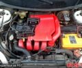 Белый Додж Неон, объемом двигателя 2 л и пробегом 404 тыс. км за 2000 $, фото 5 на Automoto.ua