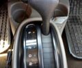 Белый Додж Неон, объемом двигателя 2 л и пробегом 404 тыс. км за 2000 $, фото 8 на Automoto.ua