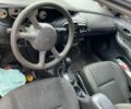 Білий Додж Neon, об'ємом двигуна 2 л та пробігом 200 тис. км за 1800 $, фото 6 на Automoto.ua