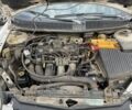 Білий Додж Neon, об'ємом двигуна 2 л та пробігом 200 тис. км за 1800 $, фото 2 на Automoto.ua