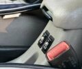 Белый Додж Неон, объемом двигателя 2 л и пробегом 215 тыс. км за 1999 $, фото 19 на Automoto.ua