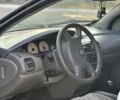 Белый Додж Неон, объемом двигателя 2 л и пробегом 215 тыс. км за 1999 $, фото 13 на Automoto.ua