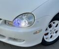 Белый Додж Неон, объемом двигателя 2 л и пробегом 215 тыс. км за 1999 $, фото 9 на Automoto.ua