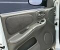 Белый Додж Неон, объемом двигателя 2 л и пробегом 215 тыс. км за 1999 $, фото 17 на Automoto.ua