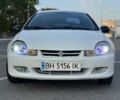 Белый Додж Неон, объемом двигателя 2 л и пробегом 215 тыс. км за 1999 $, фото 5 на Automoto.ua
