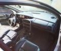 Белый Додж Неон, объемом двигателя 2 л и пробегом 220 тыс. км за 1800 $, фото 13 на Automoto.ua