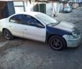 Белый Додж Неон, объемом двигателя 2 л и пробегом 220 тыс. км за 1800 $, фото 2 на Automoto.ua