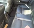 Белый Додж Неон, объемом двигателя 2 л и пробегом 220 тыс. км за 1800 $, фото 6 на Automoto.ua