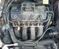 Белый Додж Неон, объемом двигателя 2 л и пробегом 220 тыс. км за 1800 $, фото 11 на Automoto.ua