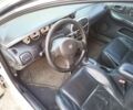 Белый Додж Неон, объемом двигателя 2 л и пробегом 220 тыс. км за 1800 $, фото 5 на Automoto.ua