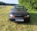 Чорний Додж Neon, об'ємом двигуна 2 л та пробігом 185 тис. км за 788 $, фото 1 на Automoto.ua