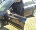Черный Додж Неон, объемом двигателя 2 л и пробегом 11 тыс. км за 2700 $, фото 3 на Automoto.ua